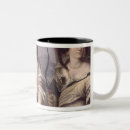 Suche nach duchess kaffee tassen Duchesse