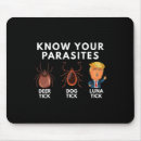 Suche nach müller mousepads Amerika zurückholen