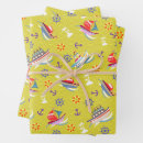 Suche nach boat geschenkpapier Meer