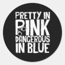 Suche nach korrektur aufkleber Dünne silberne linie