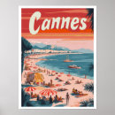 Suche nach cannes poster Reise