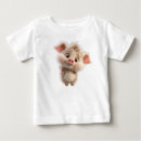 Suche nach ferkel babykleidung Cartoon