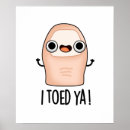 Suche nach tod als kinder poster Cartoon