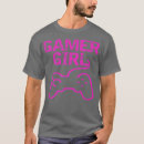 Suche nach gamer girl kleidung Rpg