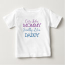 Suche nach stinkend babykleidung Niedlich