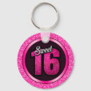 Suche nach glitter schlüsselanhänger Geburtstag