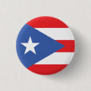 Suche nach flagge von puerto rico buttons National