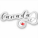 Suche nach kanadisches ahornblatt aufkleber Ontario