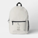 Suche nach luxus taschen Für kinder