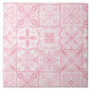 Suche nach verzierte fliesen Abstrakt