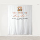 Suche nach orange herbst kunst Bride