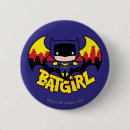 Suche nach gotham buttons Batman