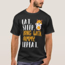 Suche nach hamam tshirts Mit