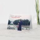 Suche nach kreativer geburtstag karten Vintag