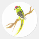 Suche nach niederlassung aufkleber Vogel