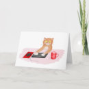 Suche nach internet karten Niedlich