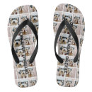 Suche nach funky kleidung Modern