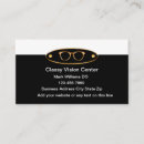 Suche nach eye alle visitenkarten Doctor