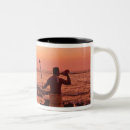 Suche nach hawaii kaffee tassen Friedlich
