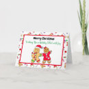 Suche nach weihnachtsrezept karten Lebkuchen