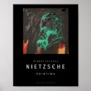 Suche nach philosophy poster Nietzsche