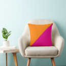 Suche nach diagonal kissen Pink