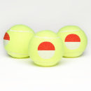 Suche nach tennis balles Für sie/ihn