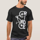 Suche nach vertikal tshirts Für
