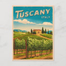 Suche nach toskana poster Italienischer urlaub