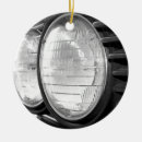 Suche nach scheinwerfer ornamente Auto