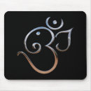 Suche nach neues zeitalter mousepads Meditation