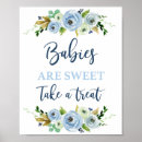Suche nach für babys poster Junge