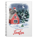Suche nach tomte Weihnachten