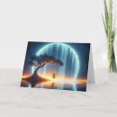 Suche nach mystisch karten Mädchen