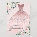 Suche nach gourmet einladungen 15