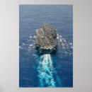 Suche nach reagan poster Uss ronald reagan