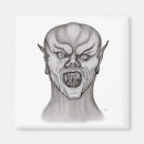 Suche nach vampire magnete Gotisch