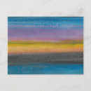 Suche nach mist postkarten Zeitgenössisch