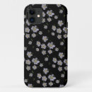 Suche nach gezeichnet iphone hüllen Lila