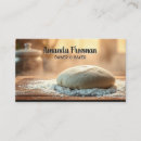 Suche nach teig visitenkarten Backen