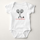 Suche nach badminton babykleidung Rollladen