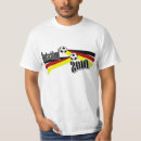 Suche nach worldcup Deutschland