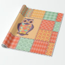 Suche nach patchwork geschenkpapier Tiere