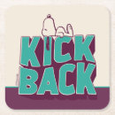 Suche nach erholung untersetzer Schlafen