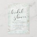 Suche nach marmor einladungen Rose