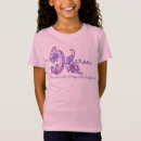 Suche nach monogramm k tshirts Rosa