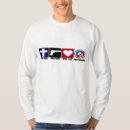 Suche nach mitt romney für präsidenten kleidung Republikanisch