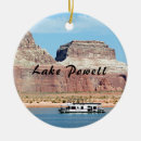 Suche nach hausboot Arizona