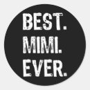 Suche nach mimi aufkleber Trumpf