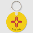 Suche nach new mexico schlüsselanhänger Gelb
